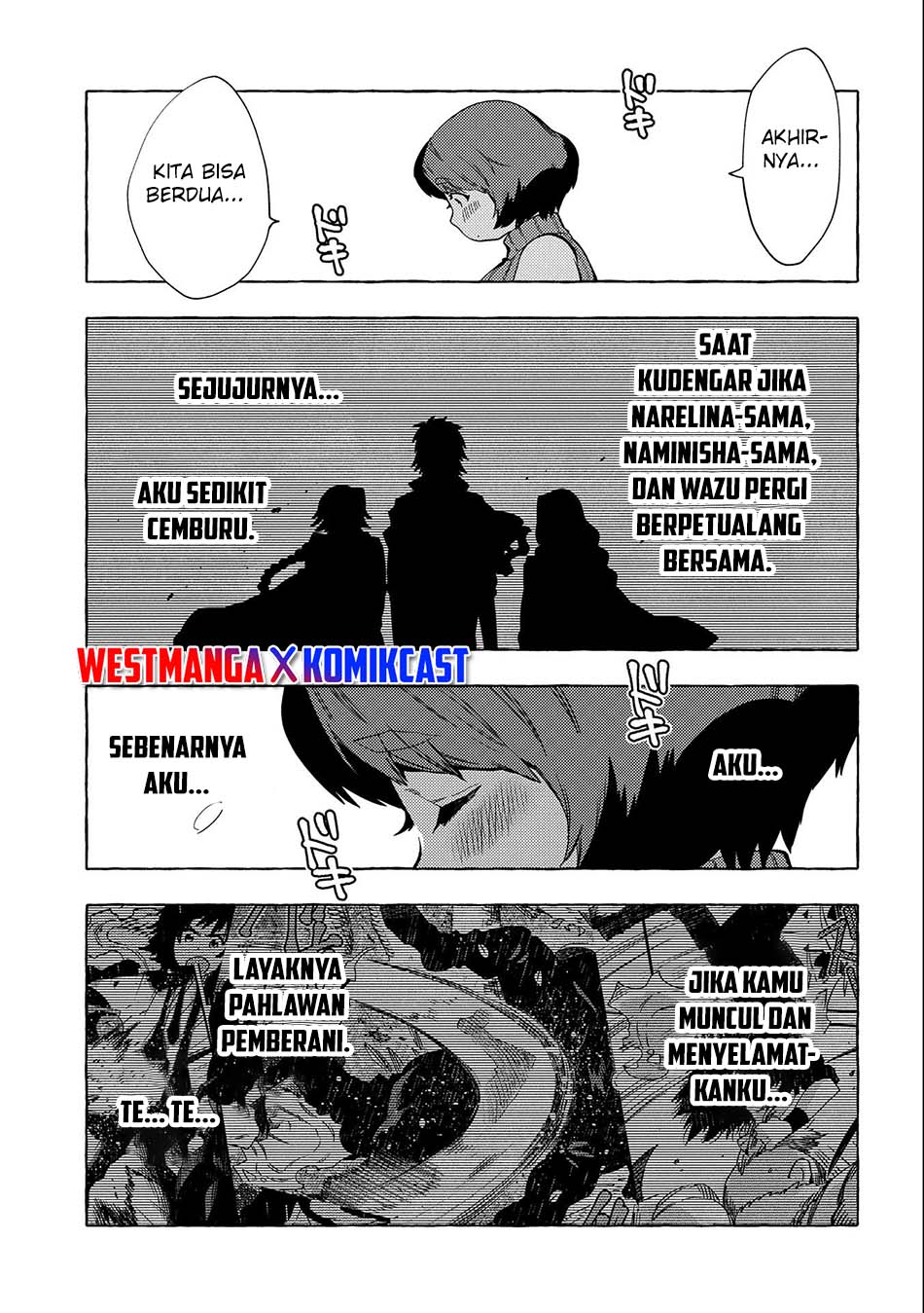 Chapter 29.5 - halaman 11