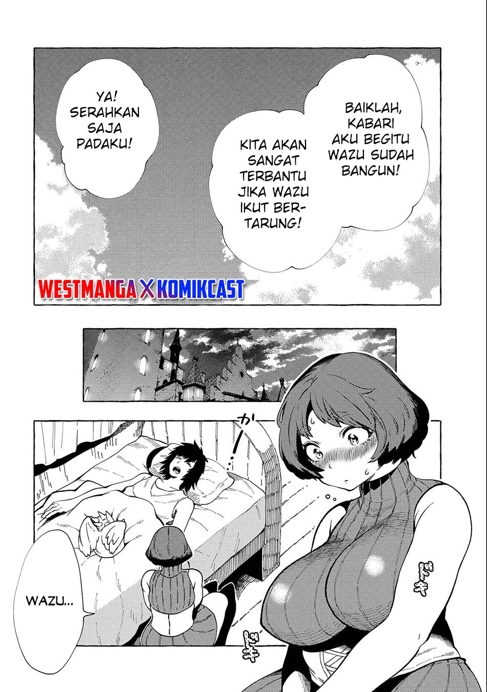 Chapter 29.5 - halaman 10
