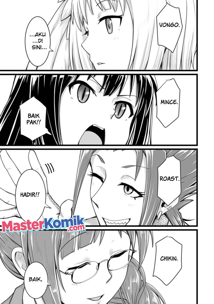 Chapter 8 - halaman 11