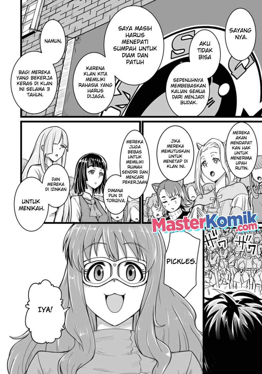 Chapter 8 - halaman 10