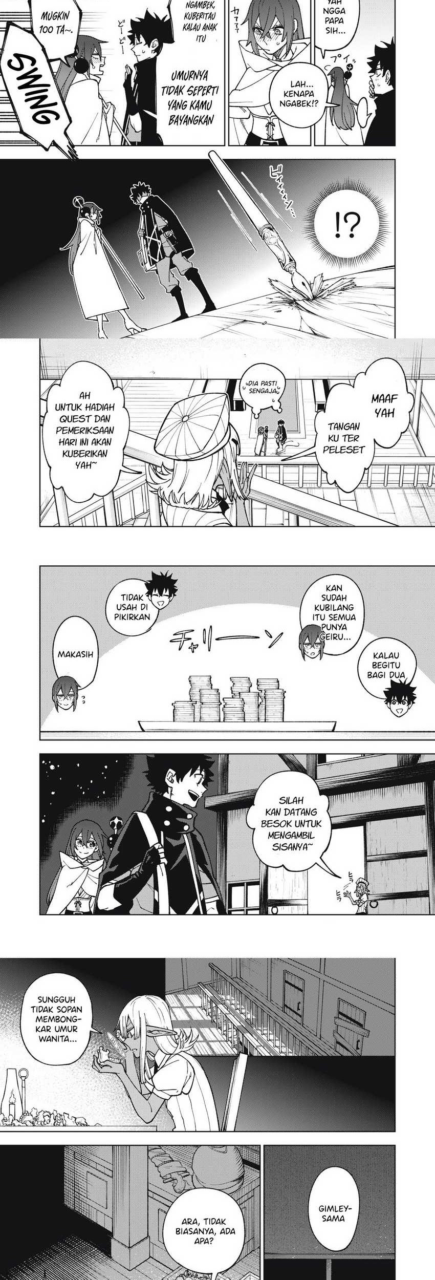 Chapter 11 - halaman 10