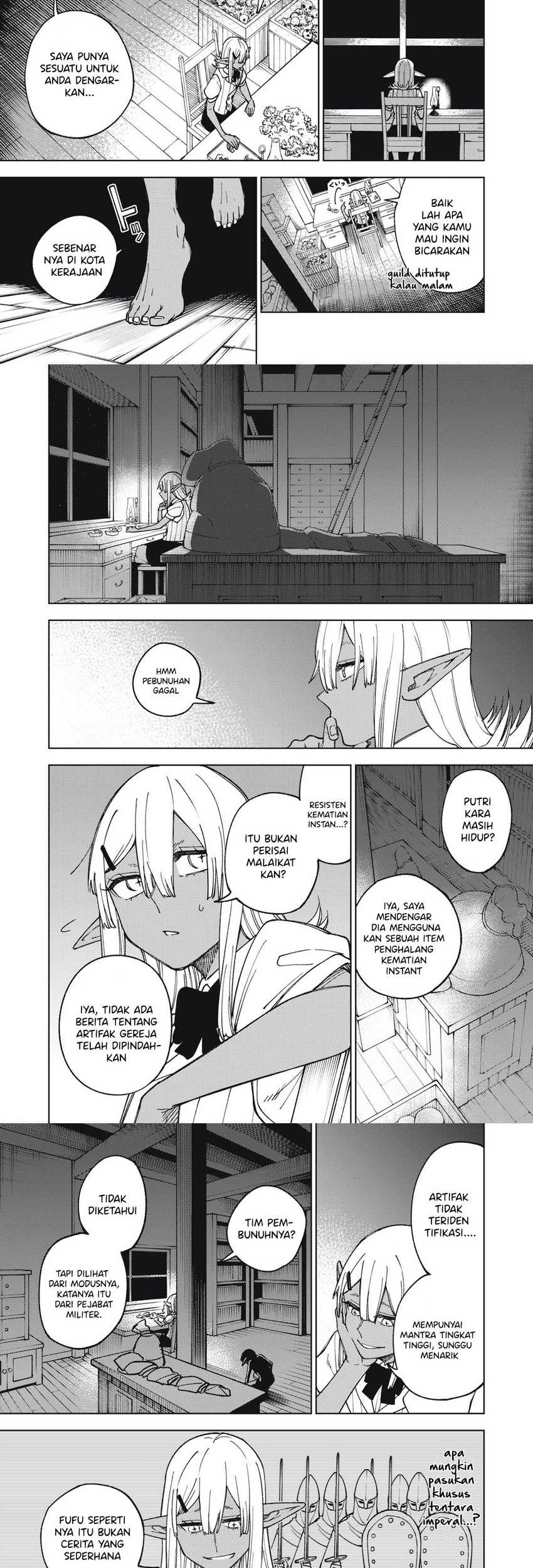 Chapter 11 - halaman 11