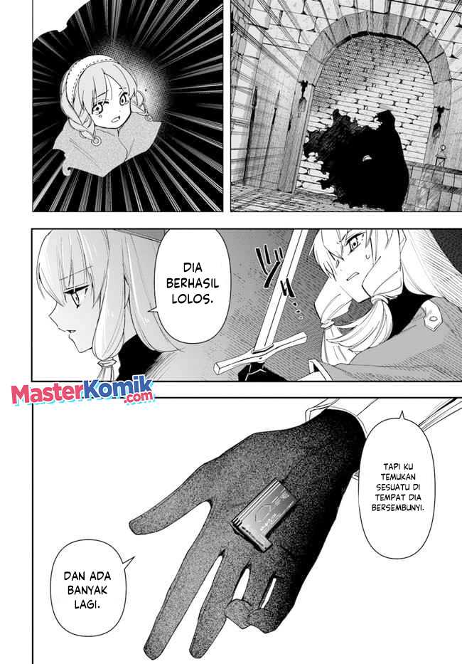 Chapter 12.1 - halaman 10