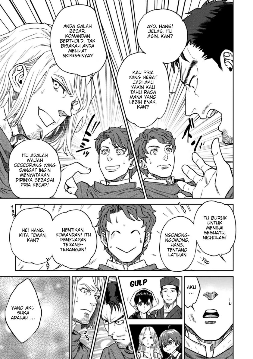 Chapter 29 - halaman 11