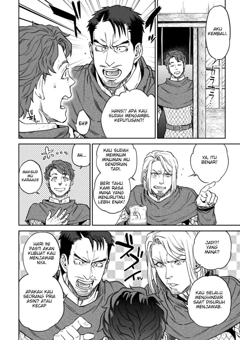 Chapter 29 - halaman 10