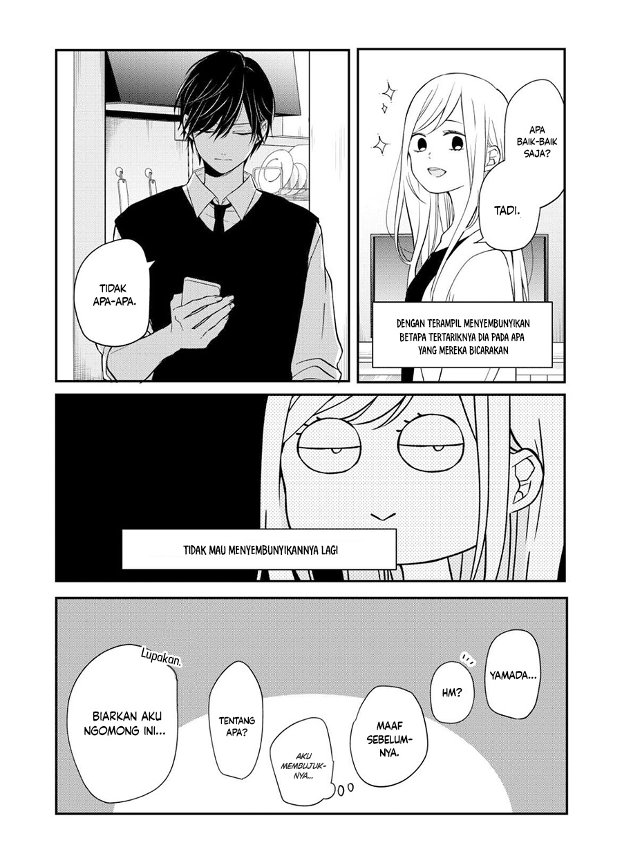 Chapter 58 - halaman 11