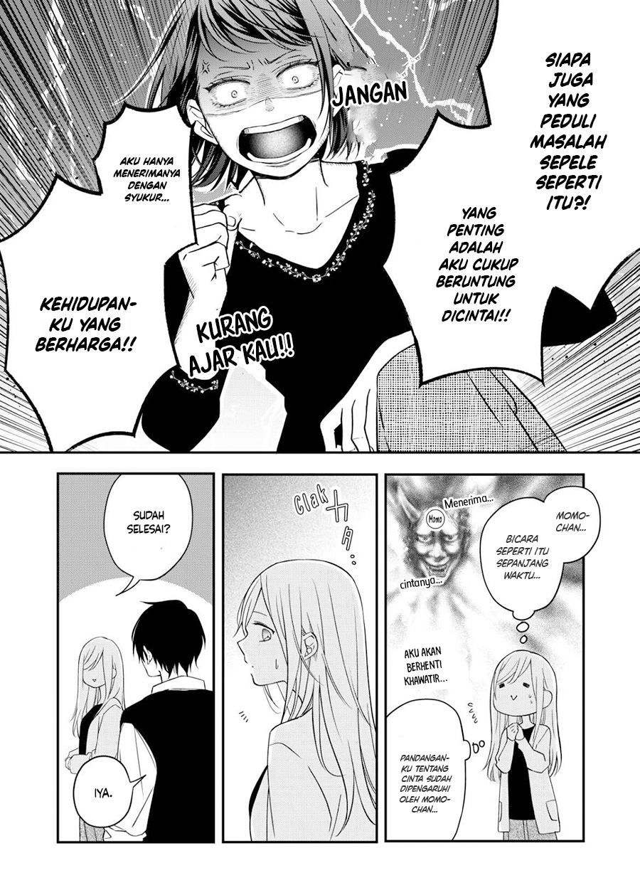 Chapter 58 - halaman 10