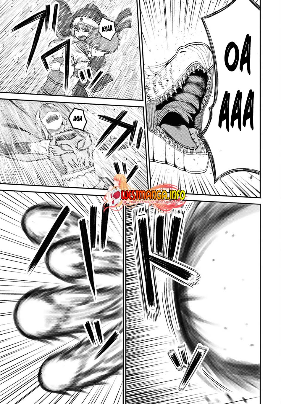 Chapter 21 - halaman 11