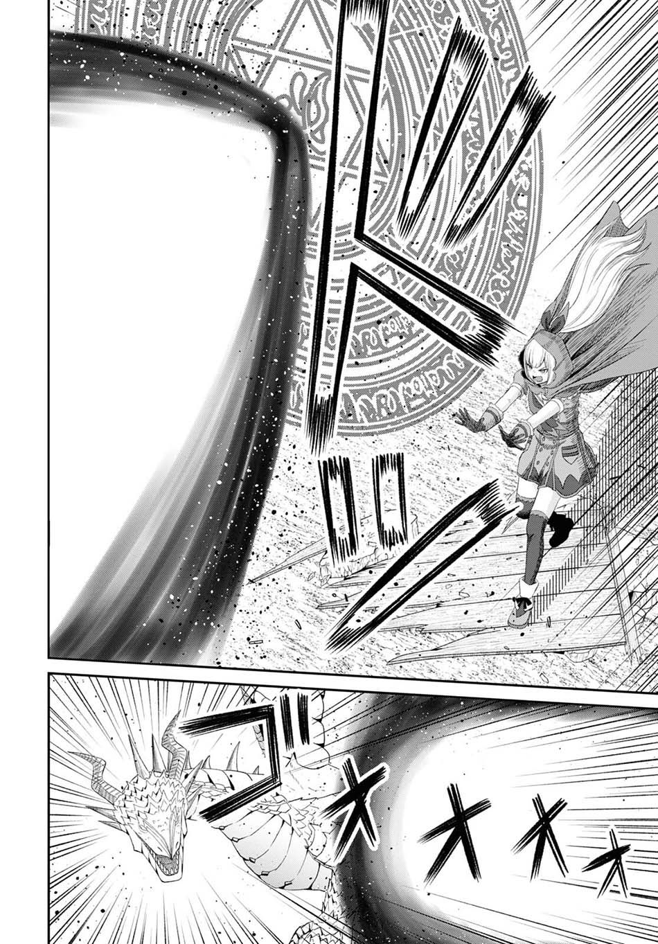 Chapter 21 - halaman 10