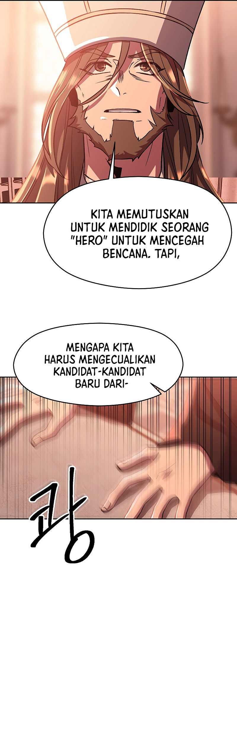 Chapter 45 - halaman 10