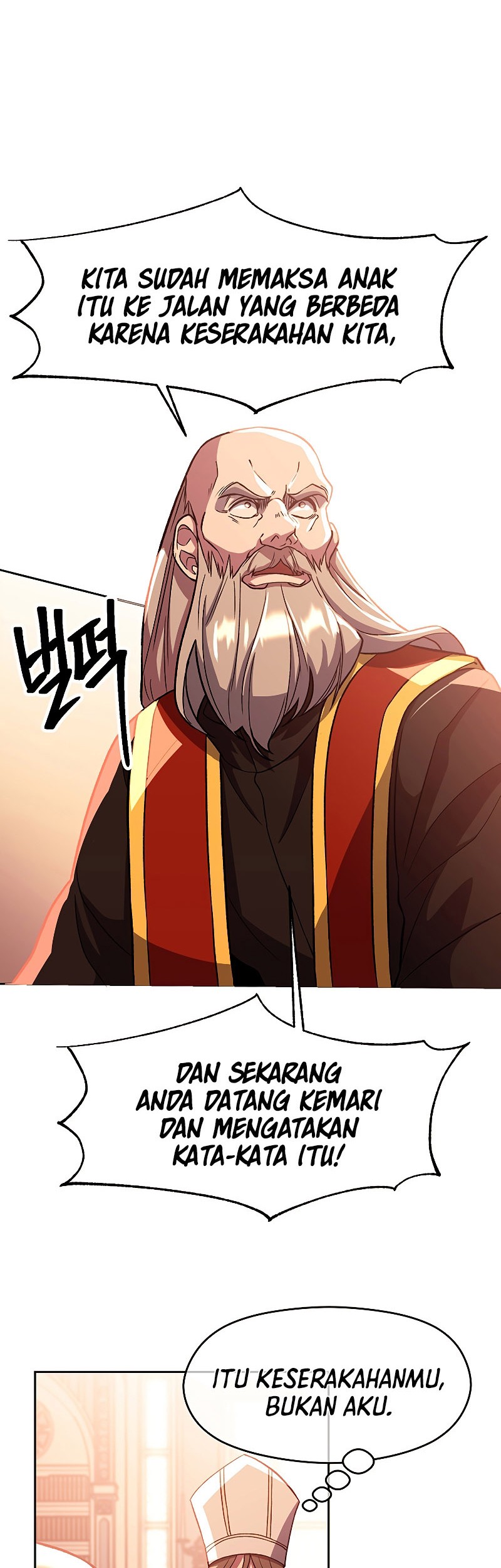 Chapter 45 - halaman 11