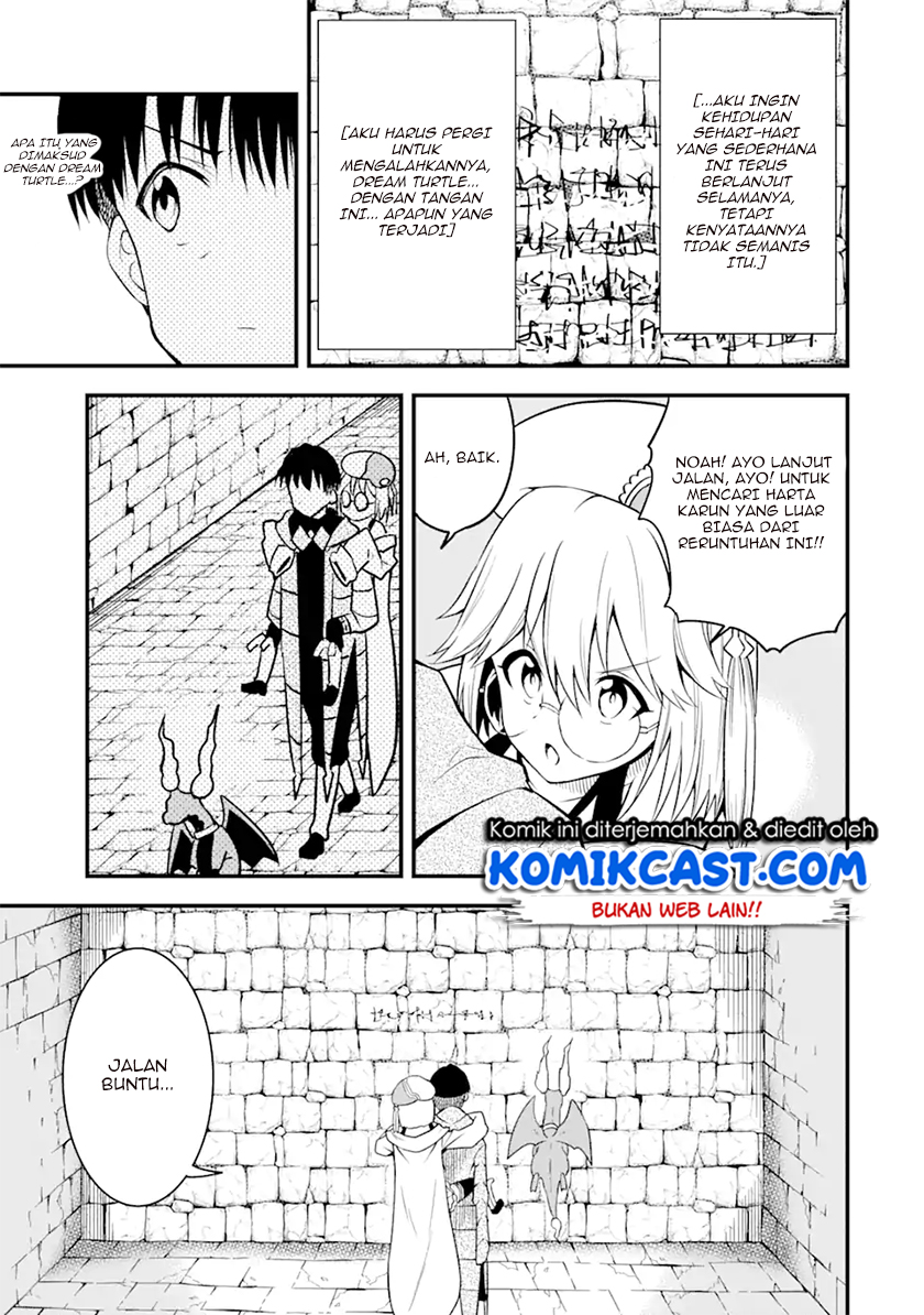 Chapter 10.1 - halaman 11