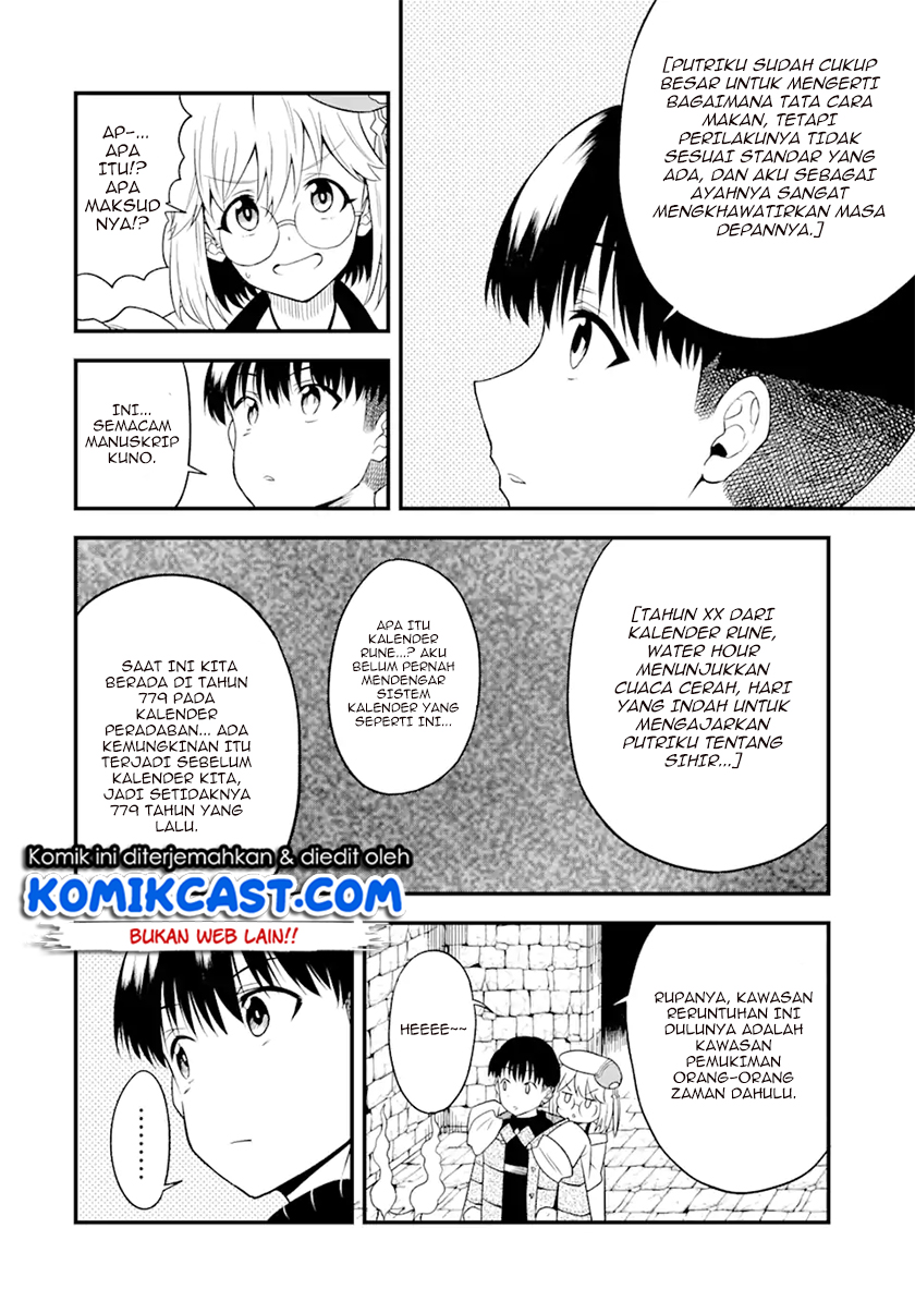 Chapter 10.1 - halaman 10
