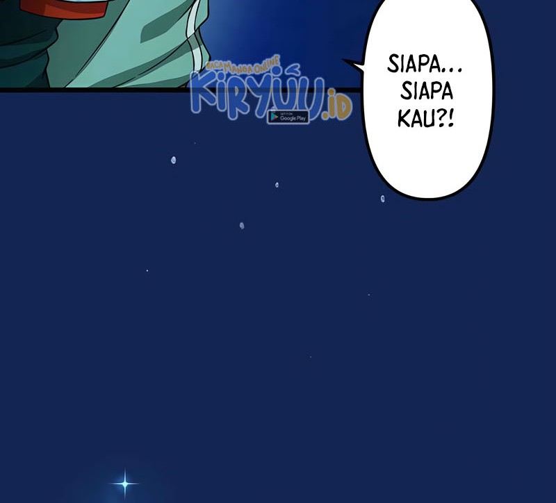 Chapter 3 - halaman 10