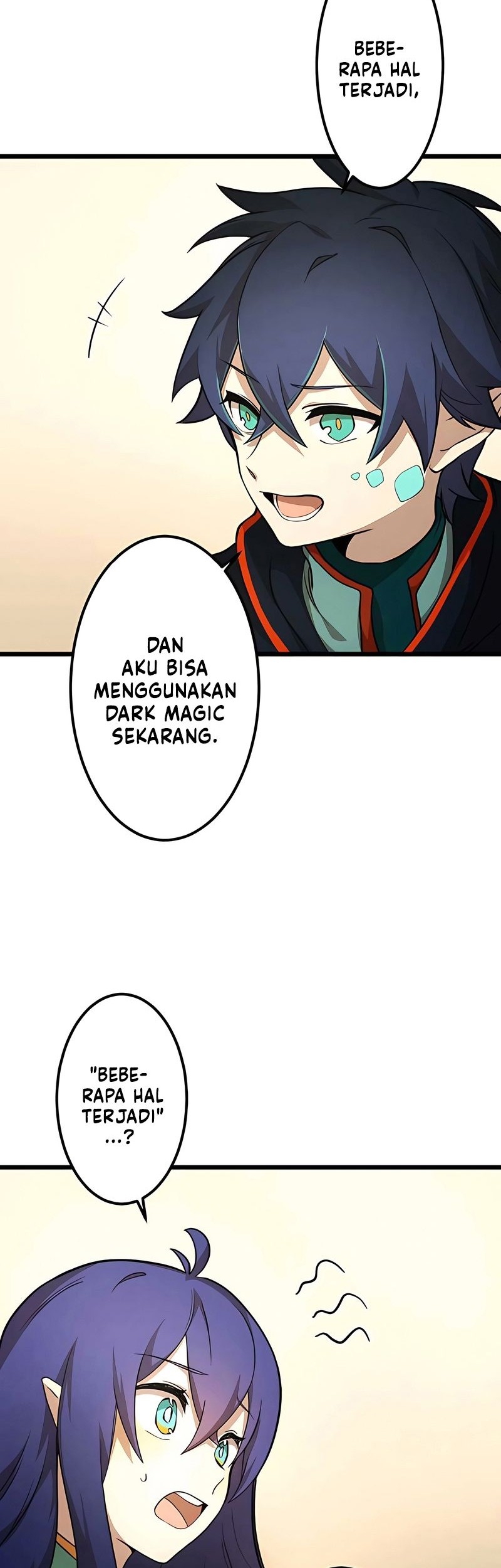Chapter 2 - halaman 10