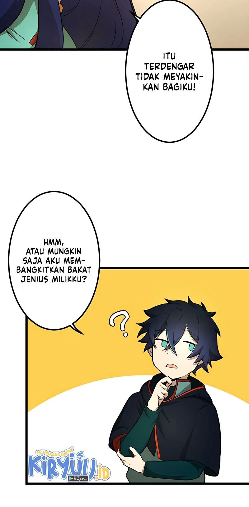 Chapter 2 - halaman 11