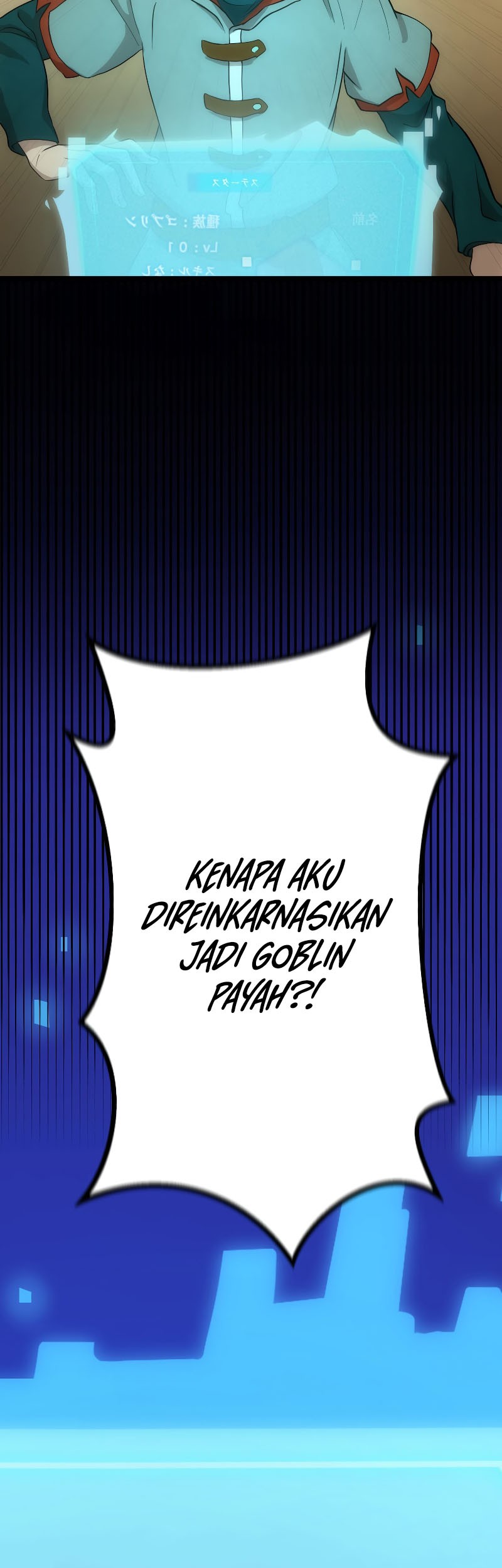 Chapter 1 - halaman 11