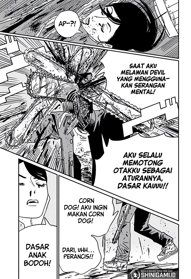 Chapter 126 - halaman 10