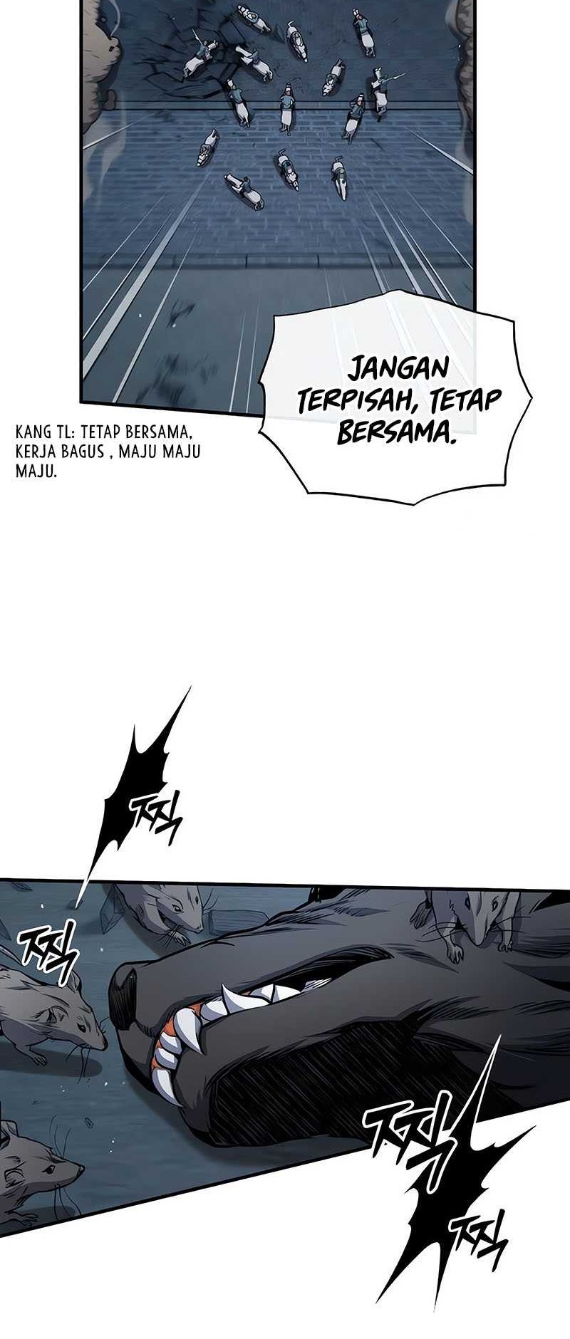 Chapter 52 - halaman 10