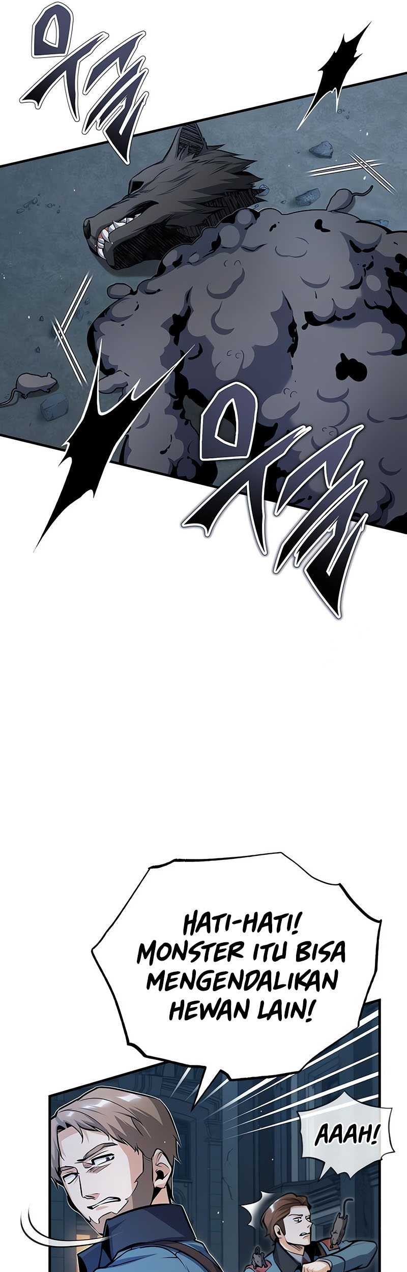 Chapter 52 - halaman 11