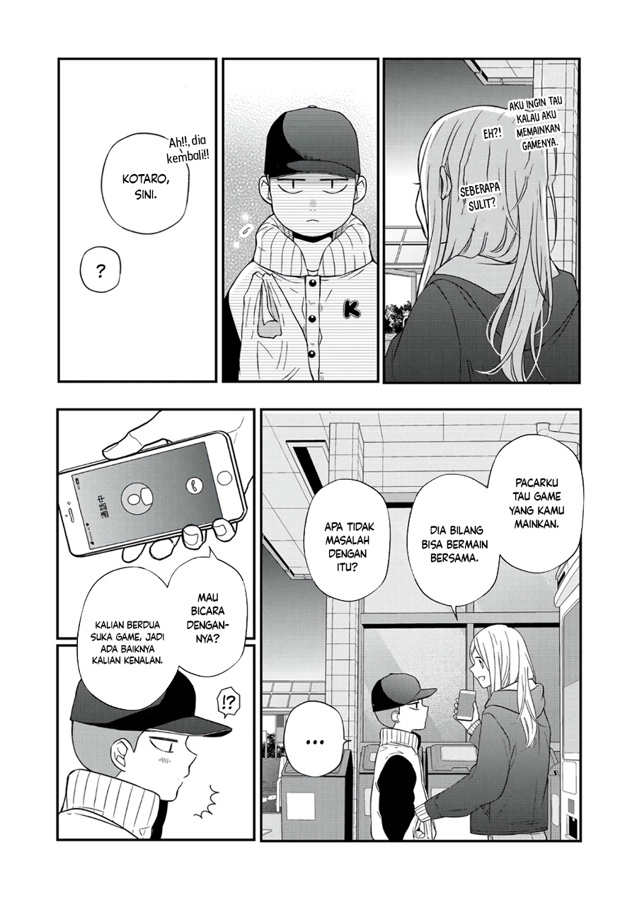 Chapter 60 - halaman 11