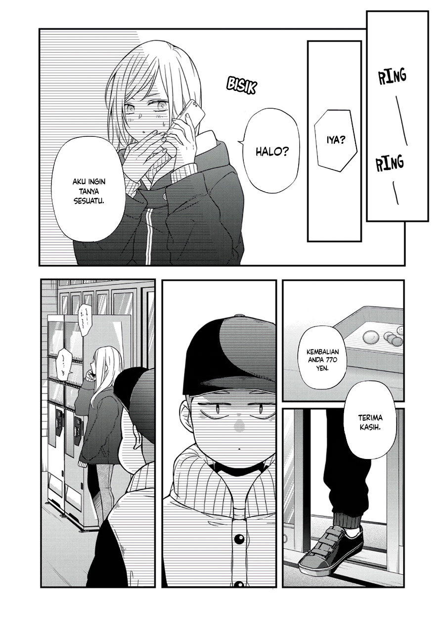 Chapter 60 - halaman 10