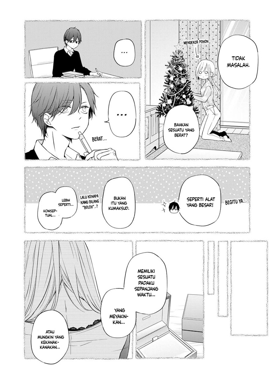 Chapter 59 - halaman 11