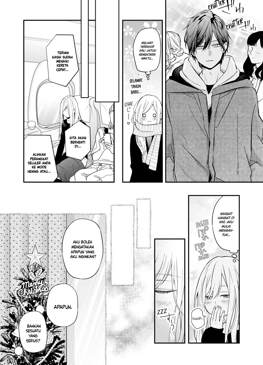 Chapter 59 - halaman 10
