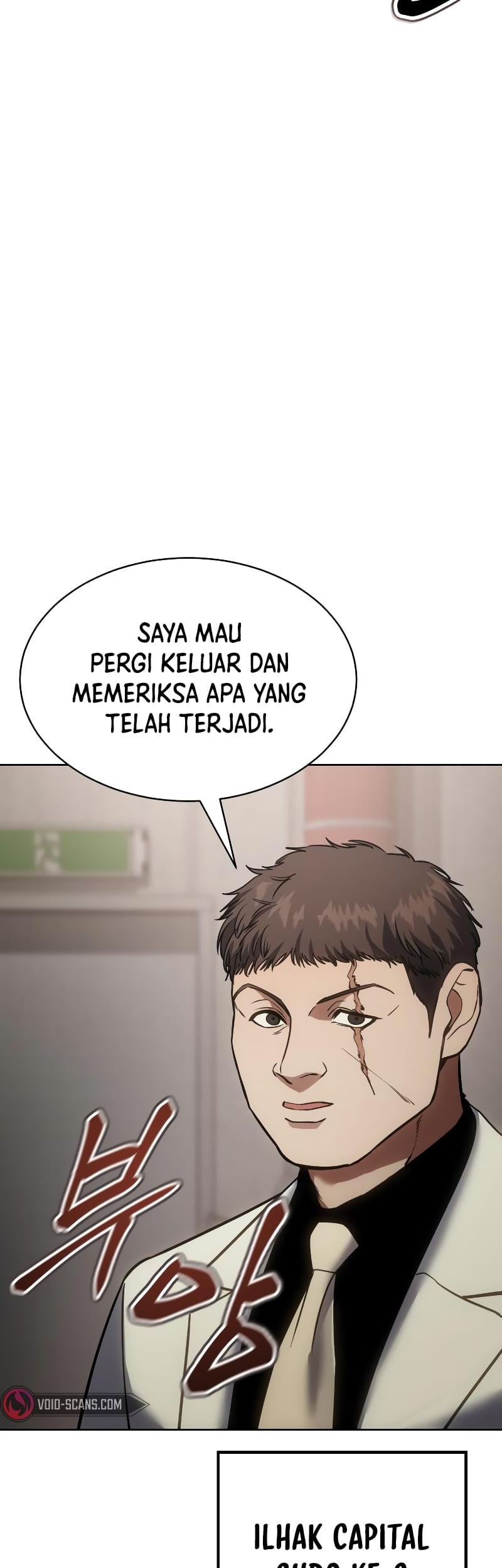 Chapter 18 - halaman 10