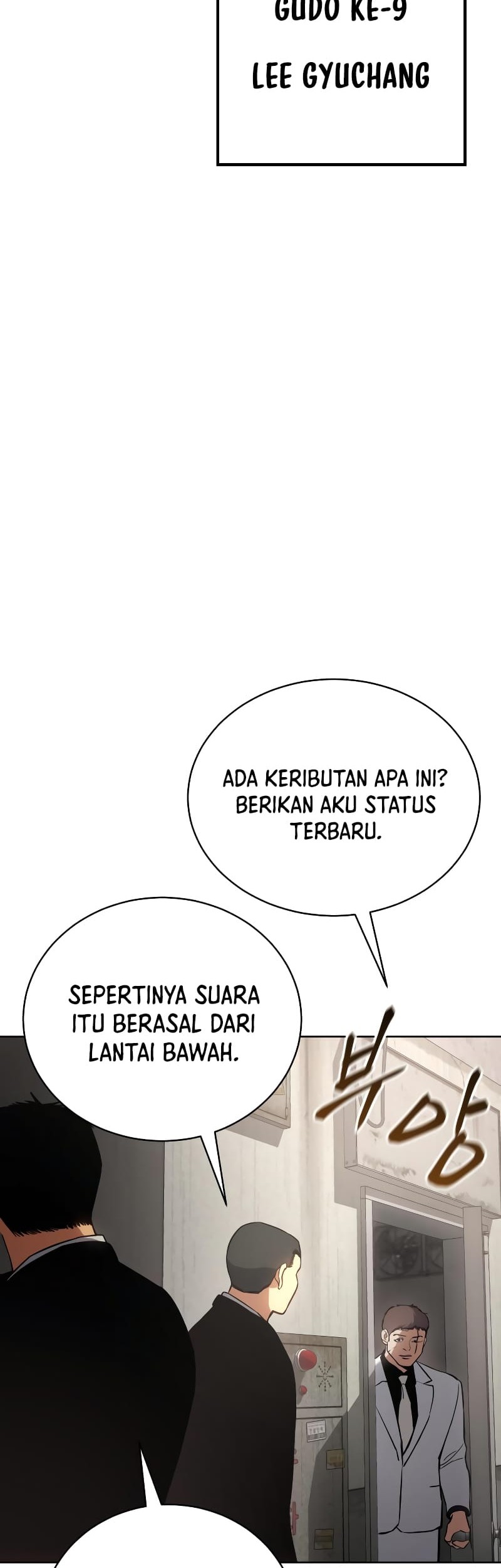 Chapter 18 - halaman 11