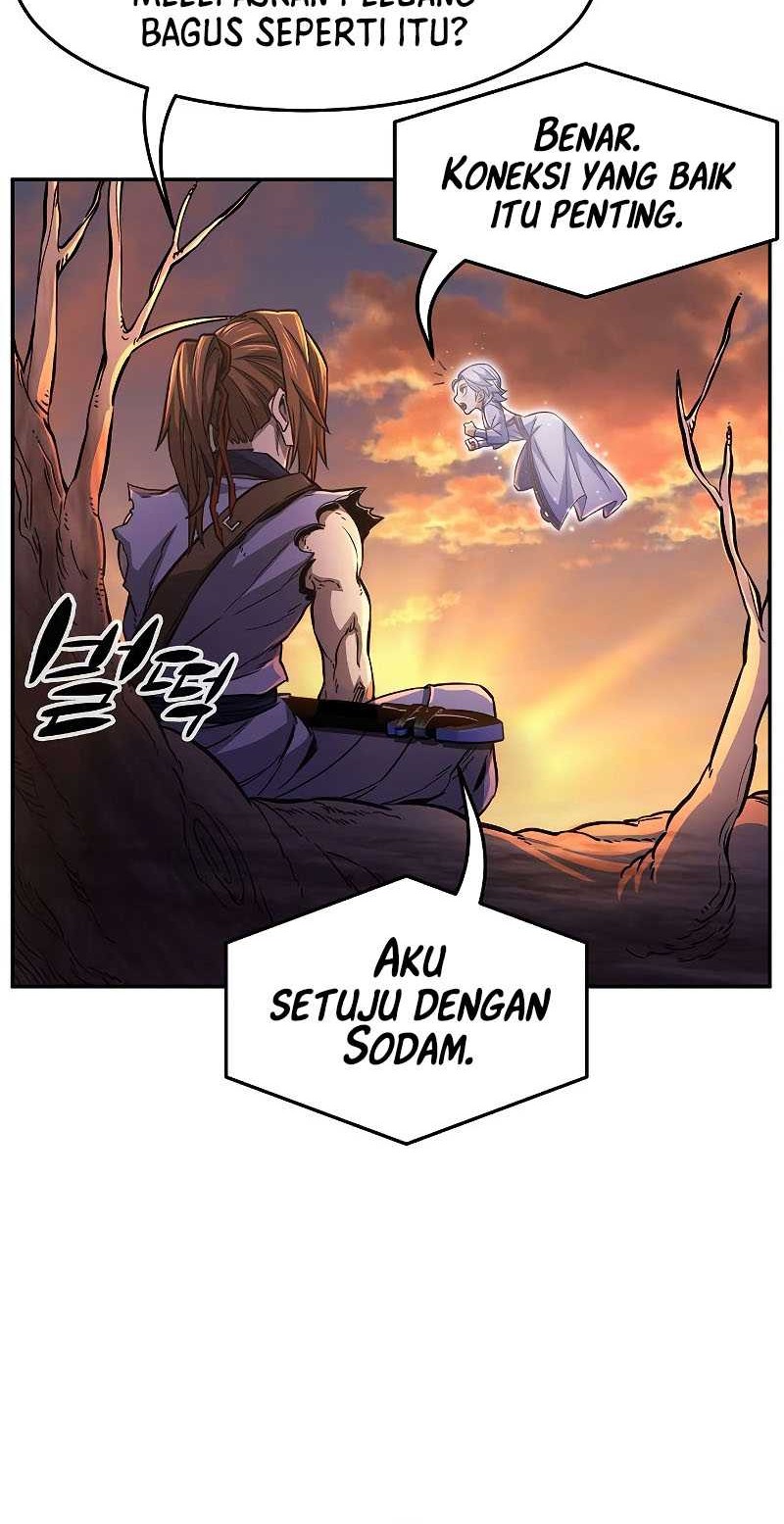 Chapter 23 - halaman 10
