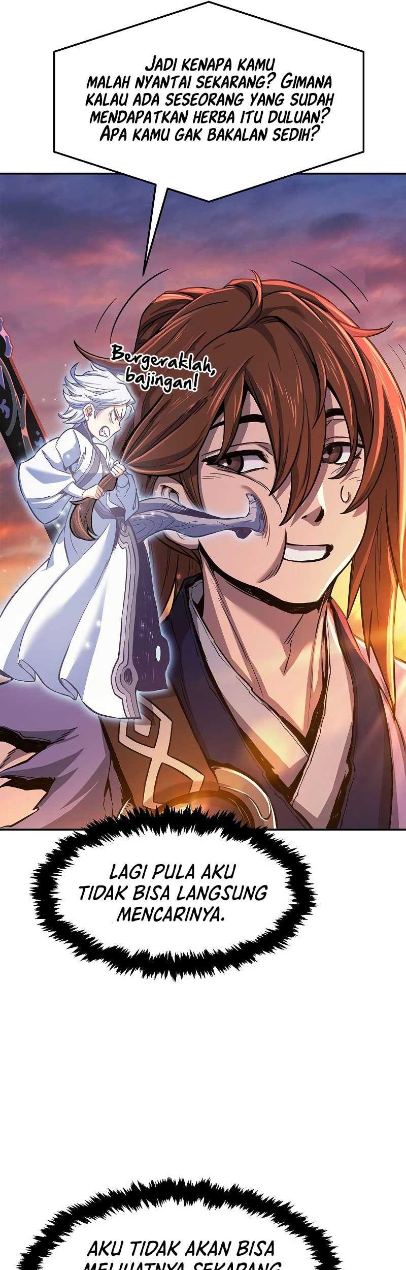Chapter 23 - halaman 11