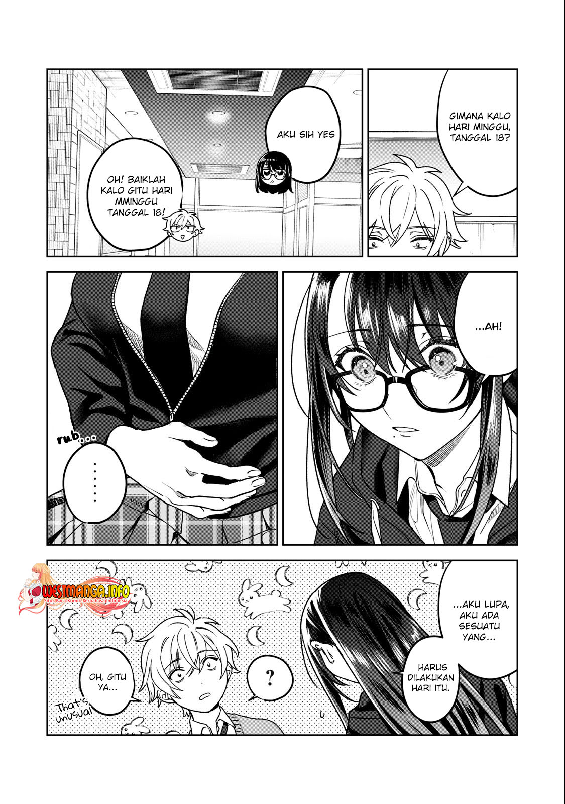 Chapter 34 - halaman 11