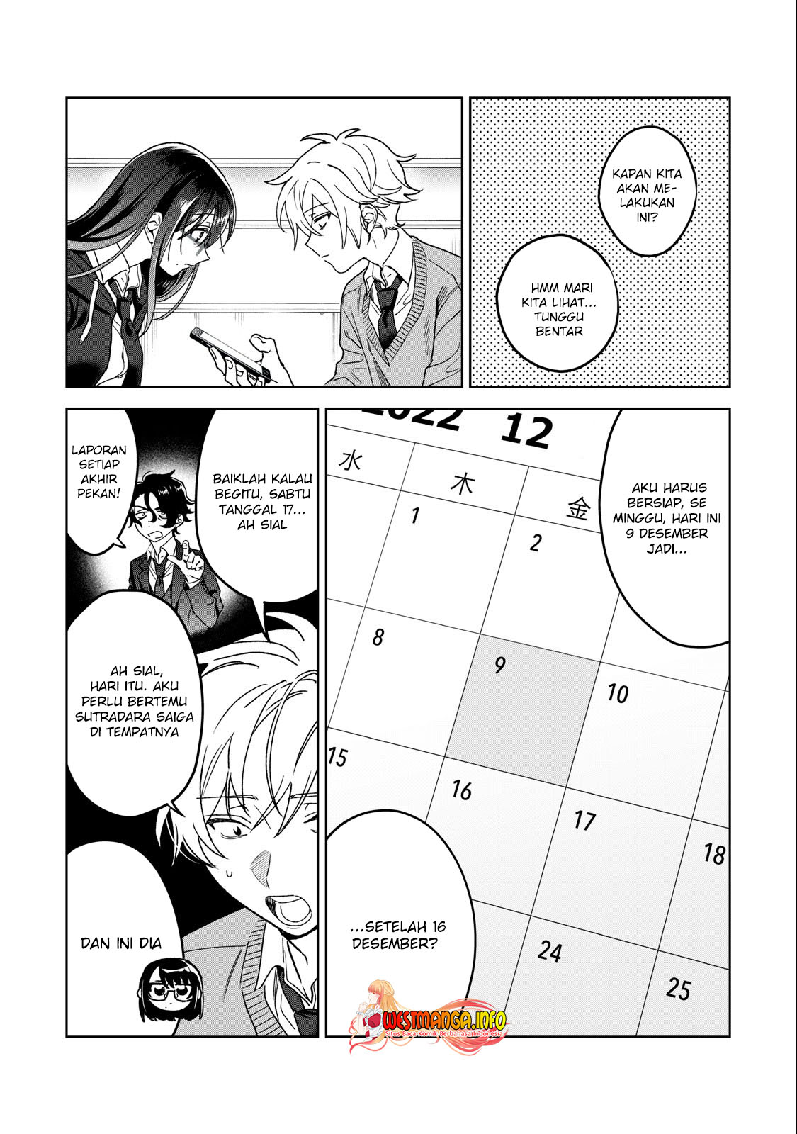 Chapter 34 - halaman 10