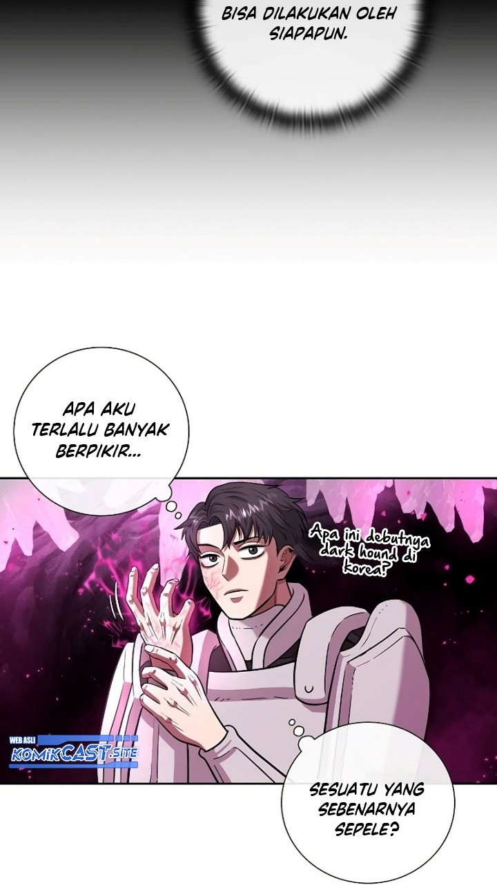 Chapter 7 - halaman 10