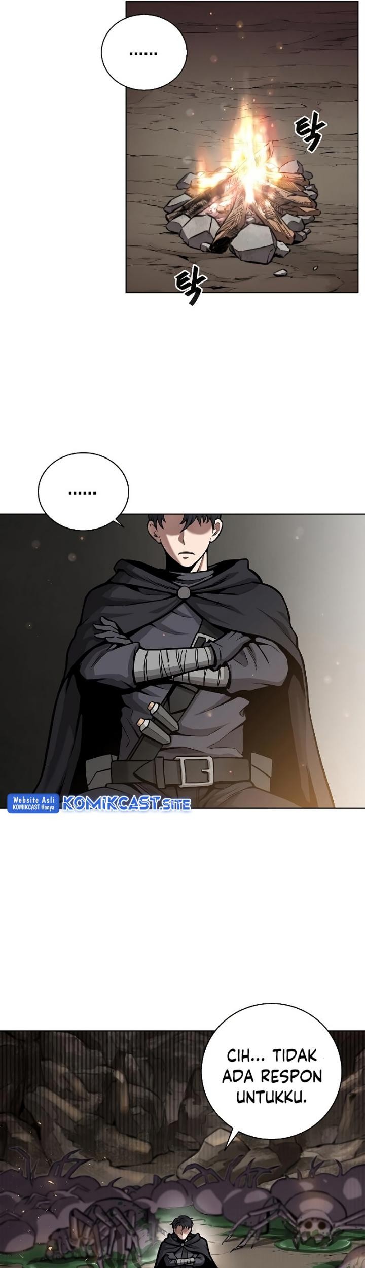 Chapter 3 - halaman 10