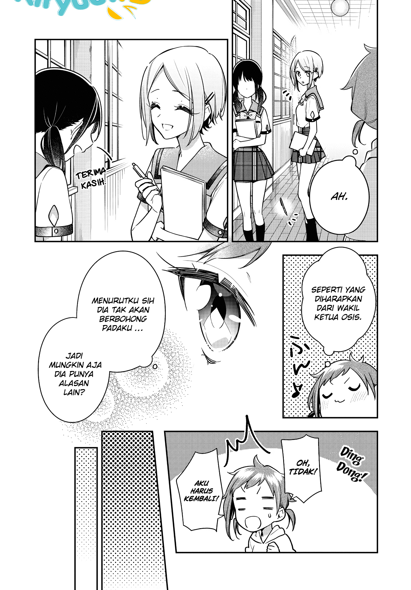 Chapter 21 - halaman 10