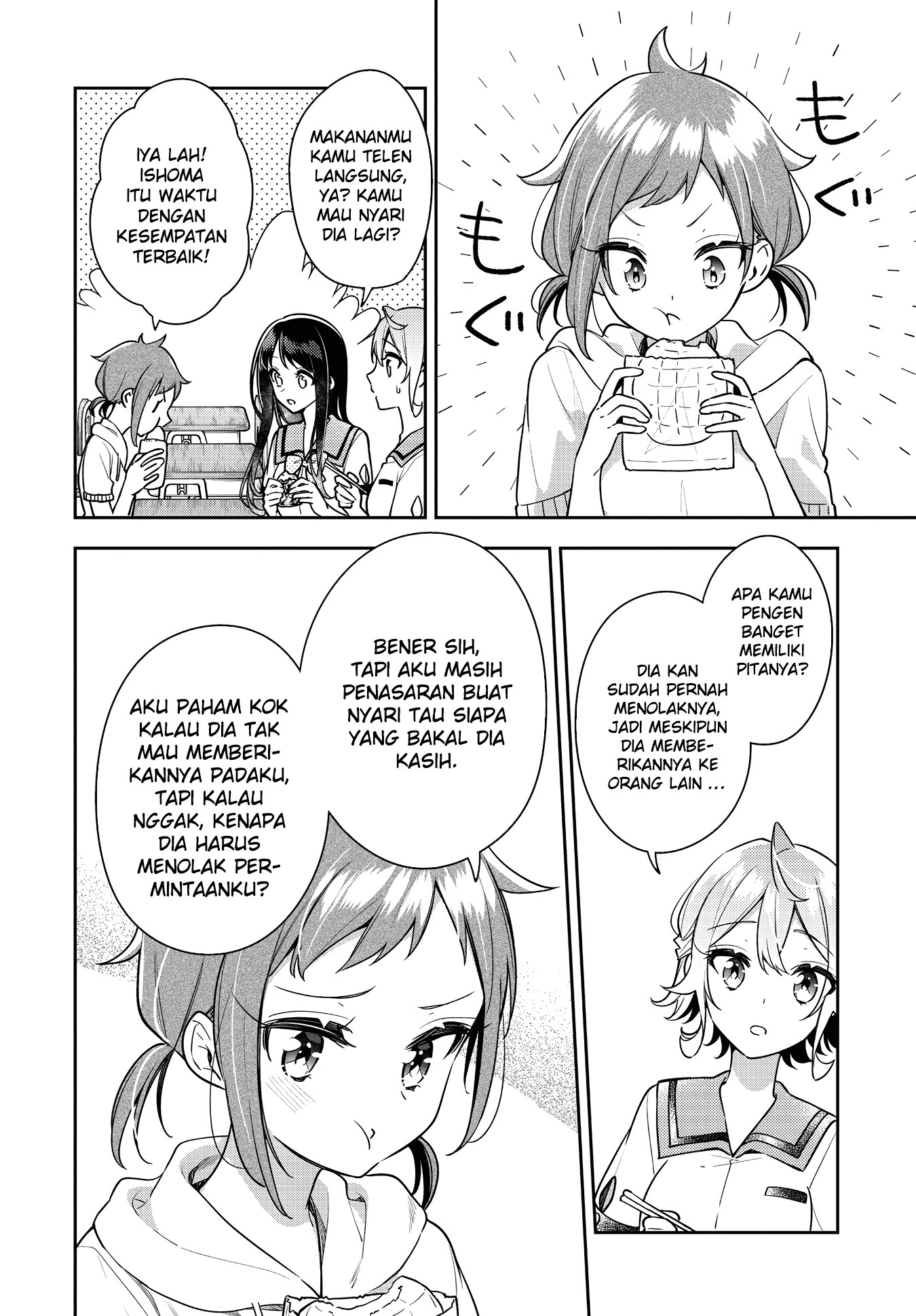 Chapter 21 - halaman 11