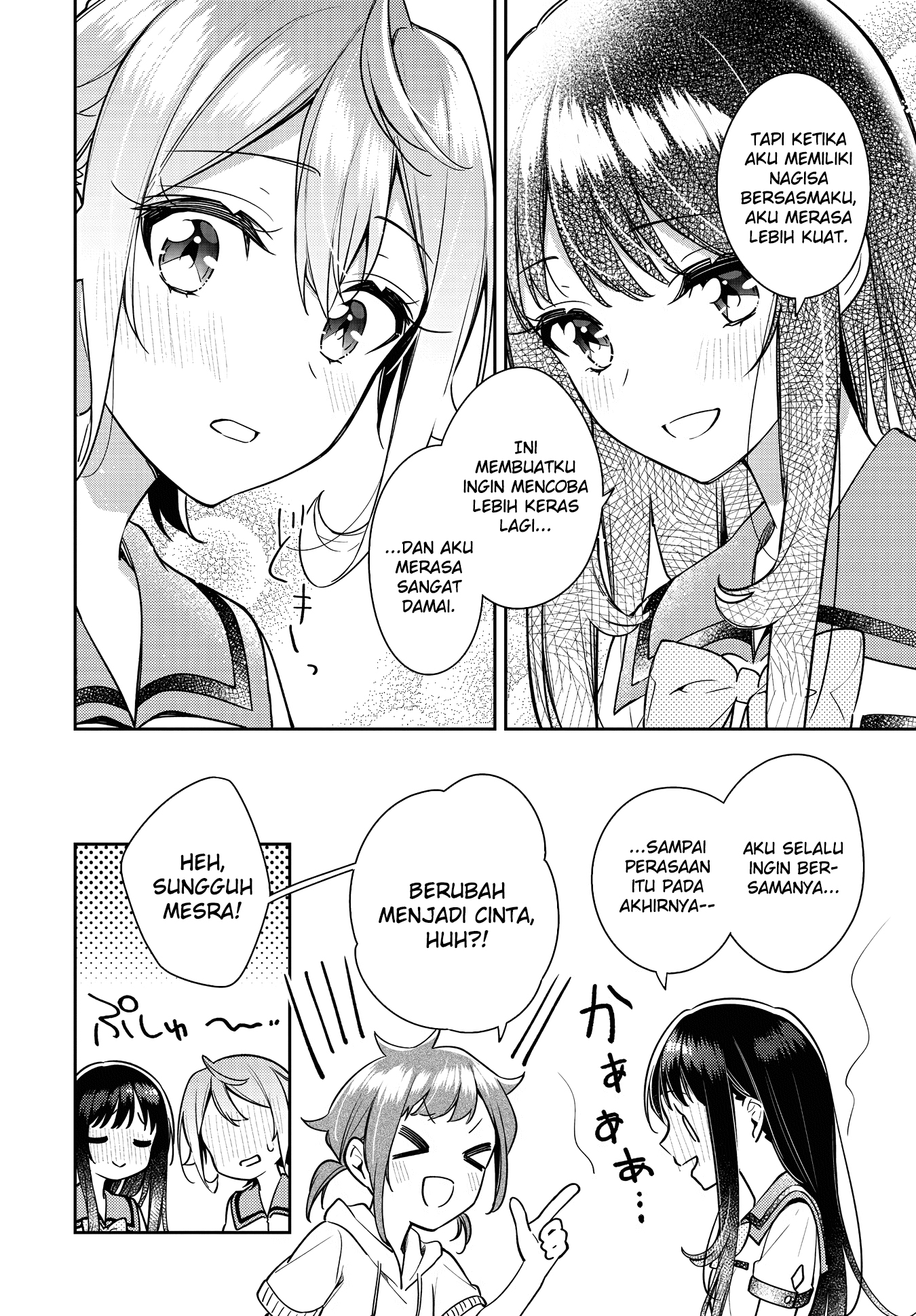 Chapter 20 - halaman 10