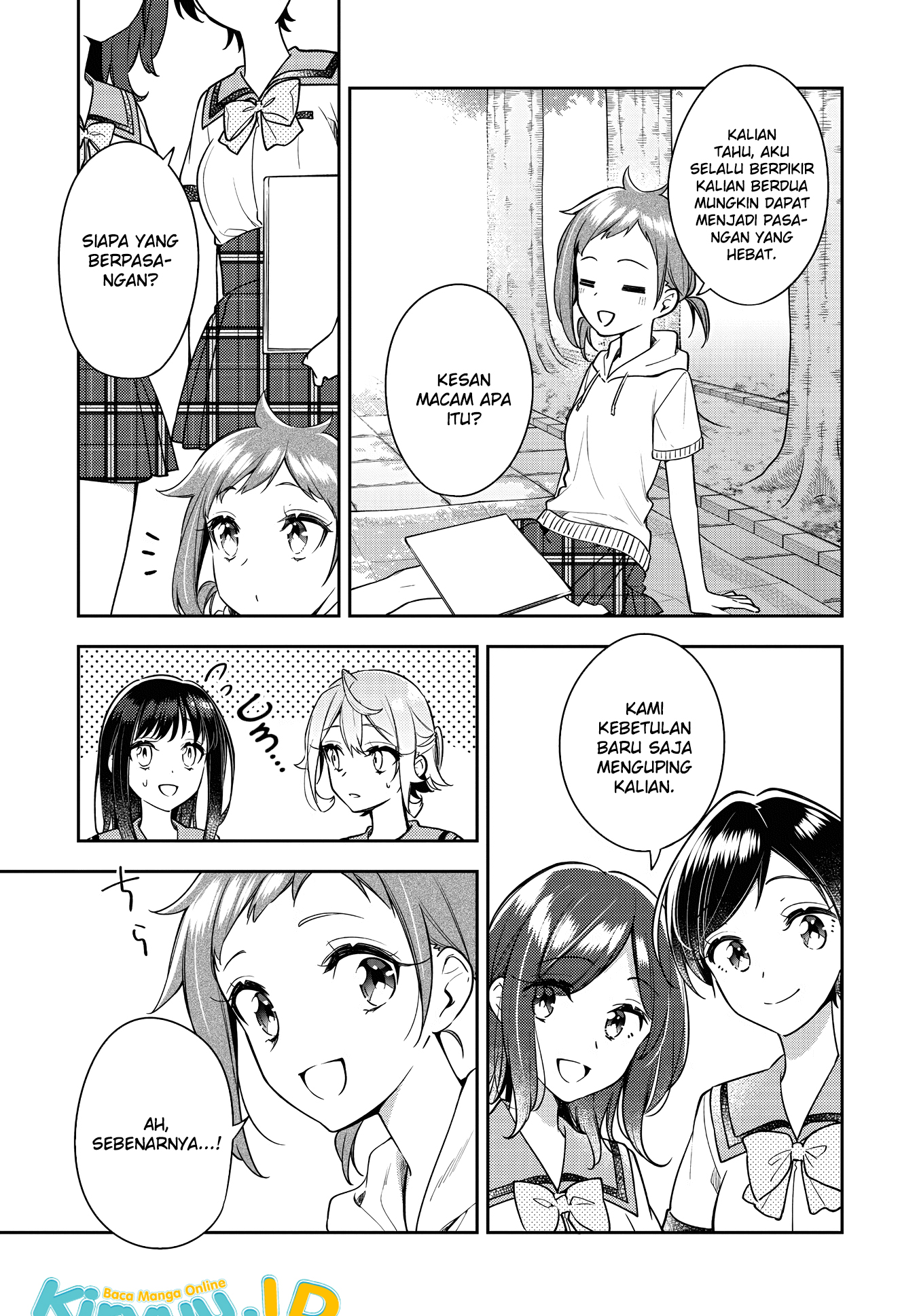 Chapter 20 - halaman 11