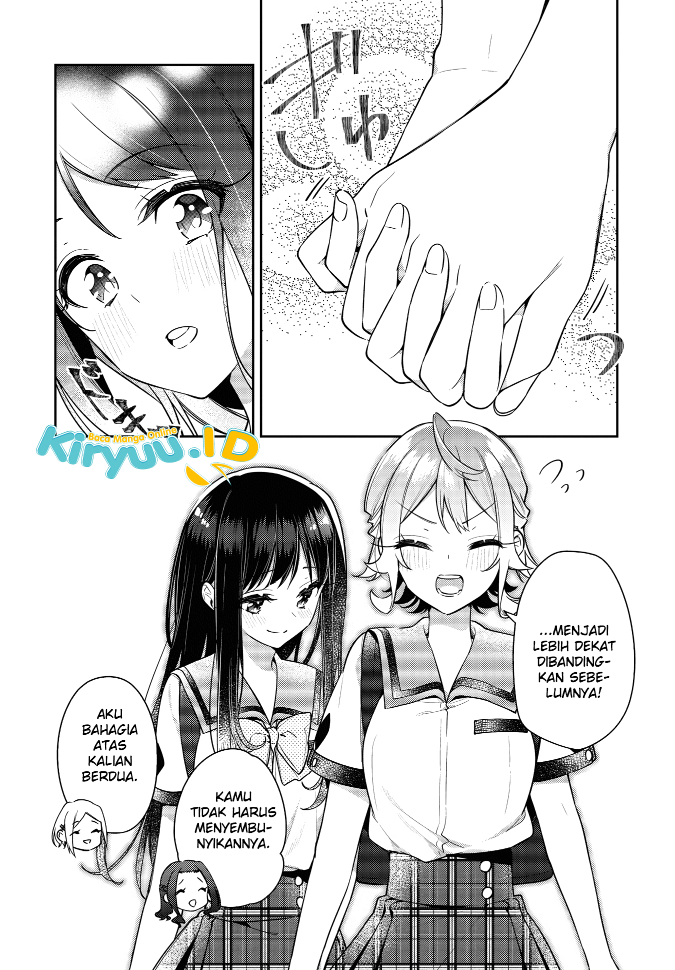 Chapter 19 - halaman 10