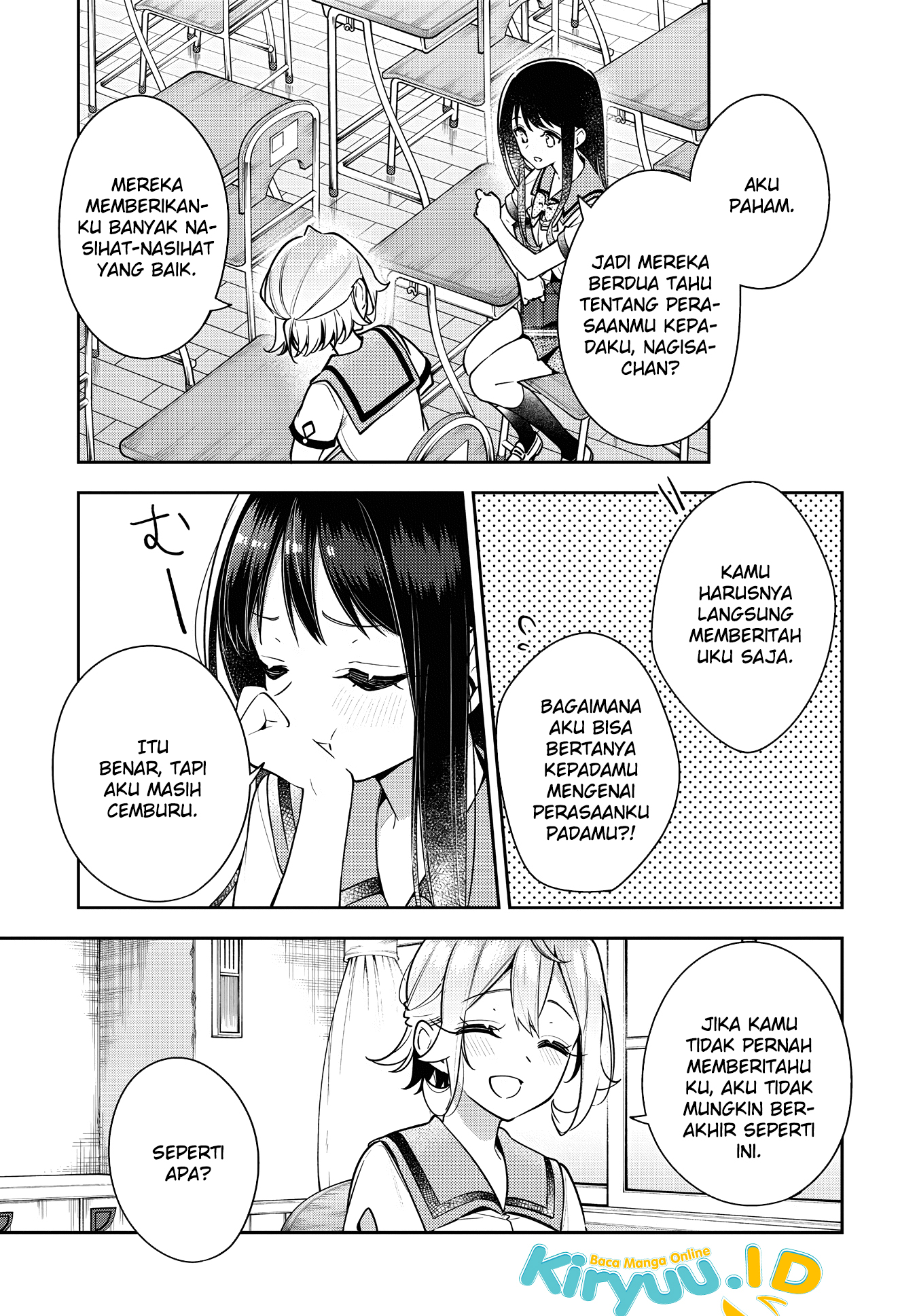 Chapter 19 - halaman 11