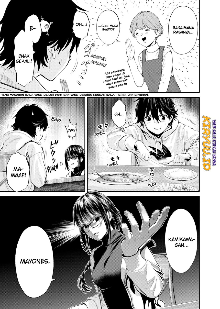 Chapter 5 - halaman 11