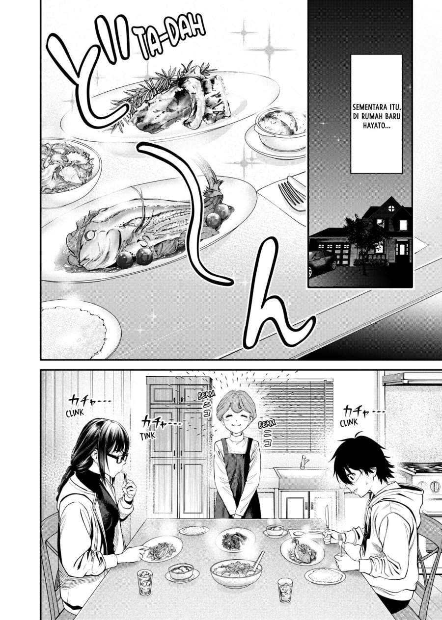 Chapter 5 - halaman 10
