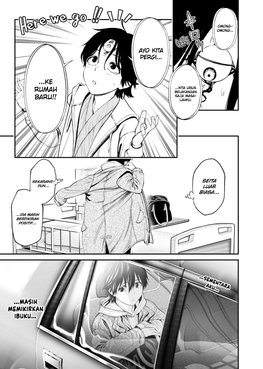 Chapter 4 - halaman 11