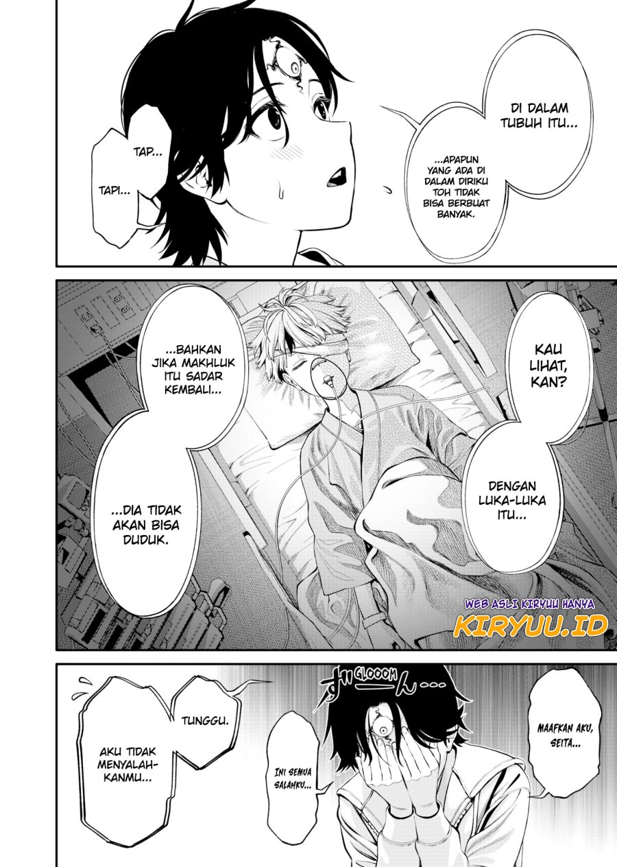Chapter 4 - halaman 10