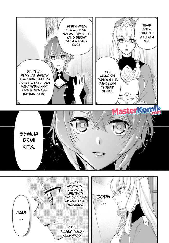 Chapter 12.2 - halaman 11