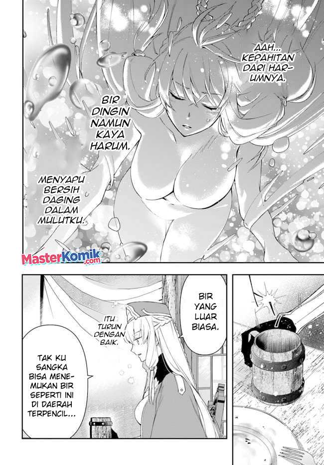 Chapter 12.2 - halaman 10