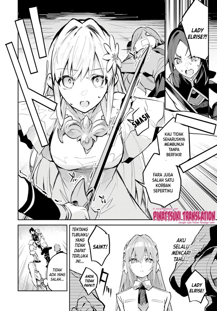 Chapter 7 - halaman 11