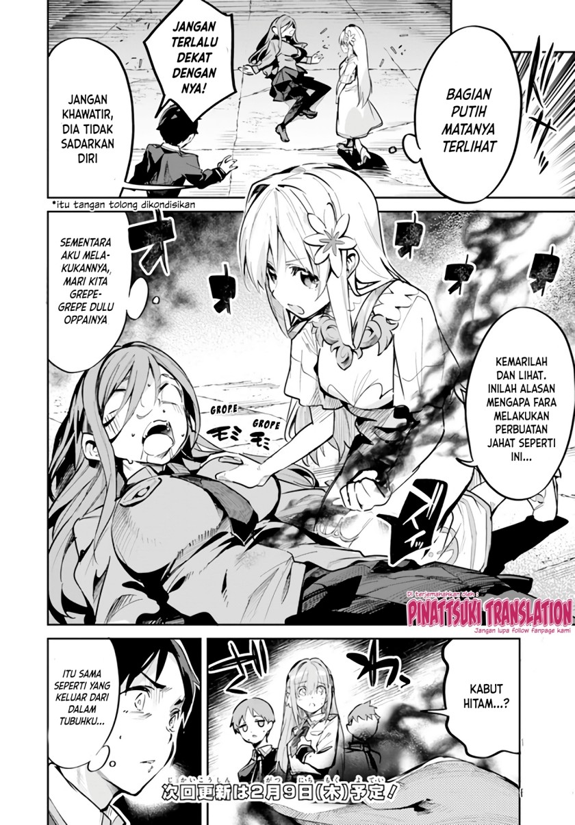 Chapter 6.2 - halaman 11